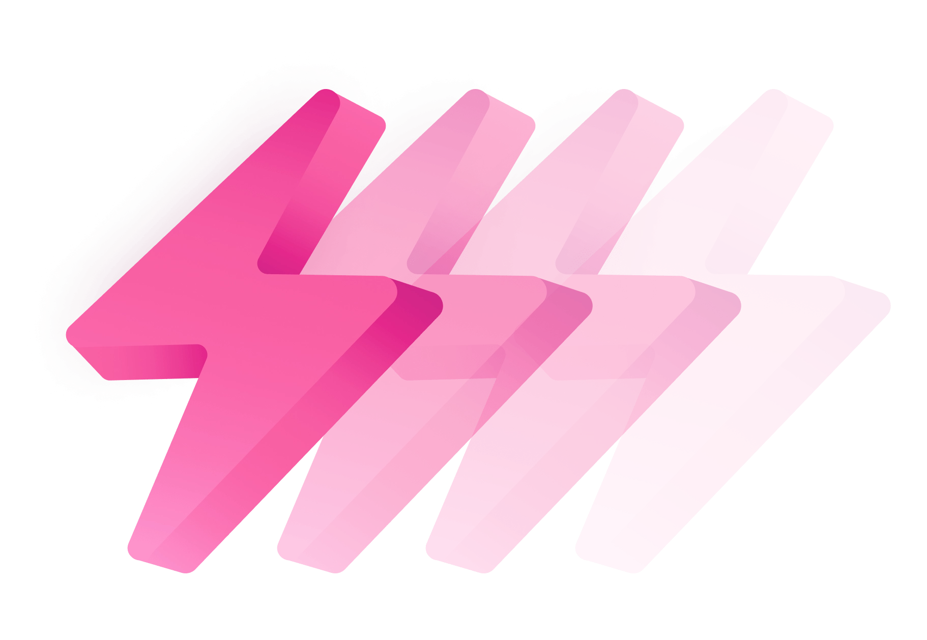 1026-group-427321941-min.png