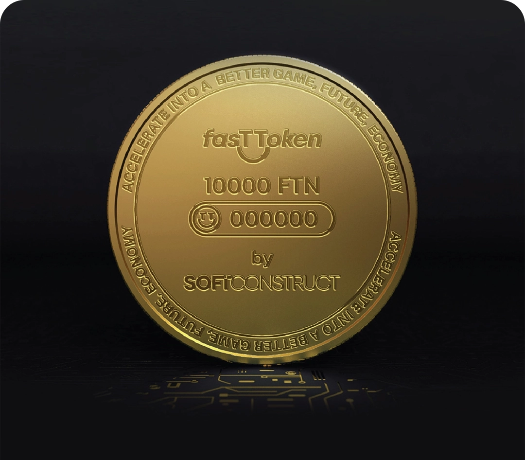 224-collectables22-16741315688662.png