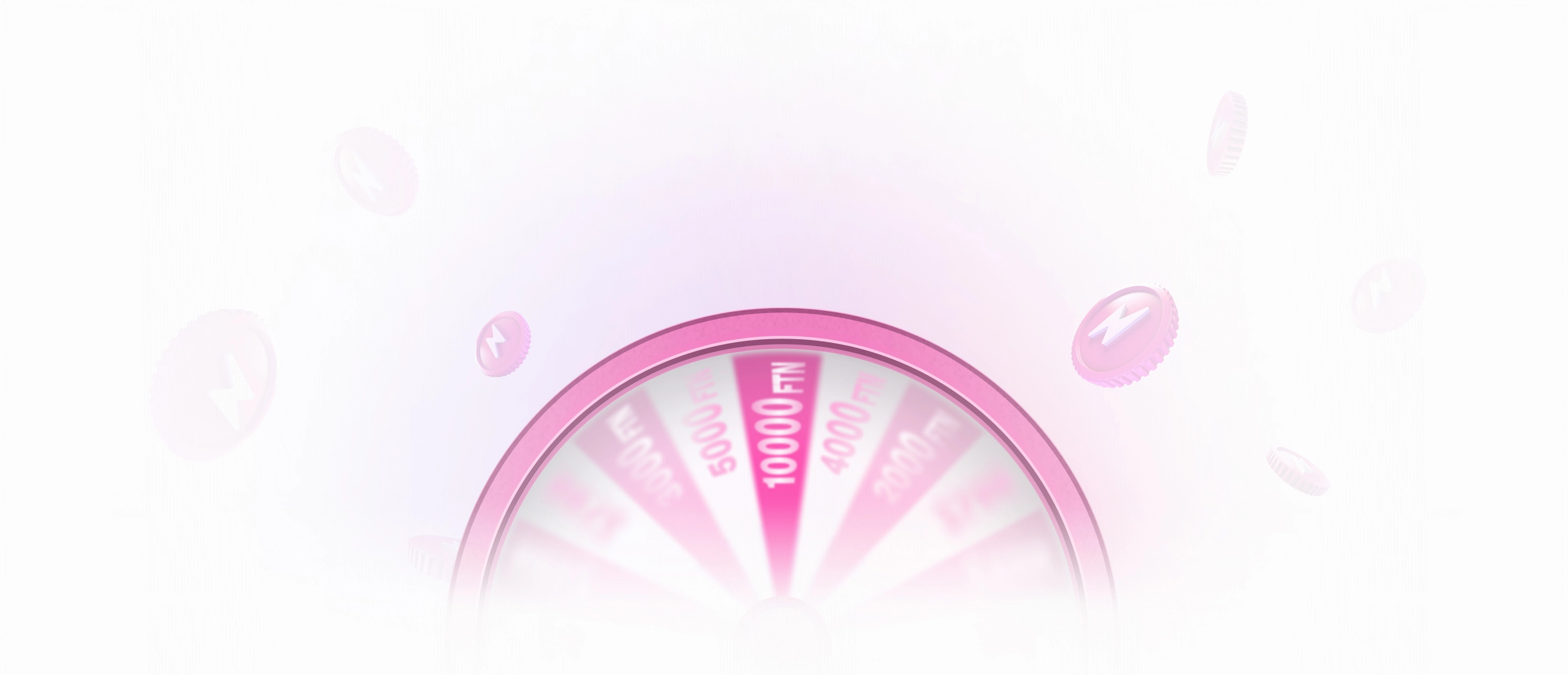 2292-hero-section-visual.jpg