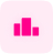 2318-icon1-16705110429225.png