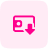2319-icon1-1.png