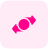 2323-icon1-4.png
