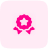 2325-icon1-3.png