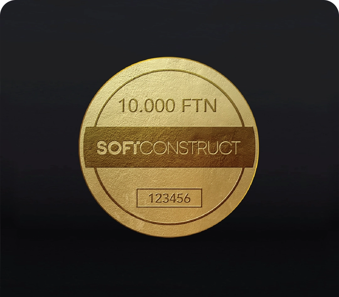 234-collectables66-16741316408839.png