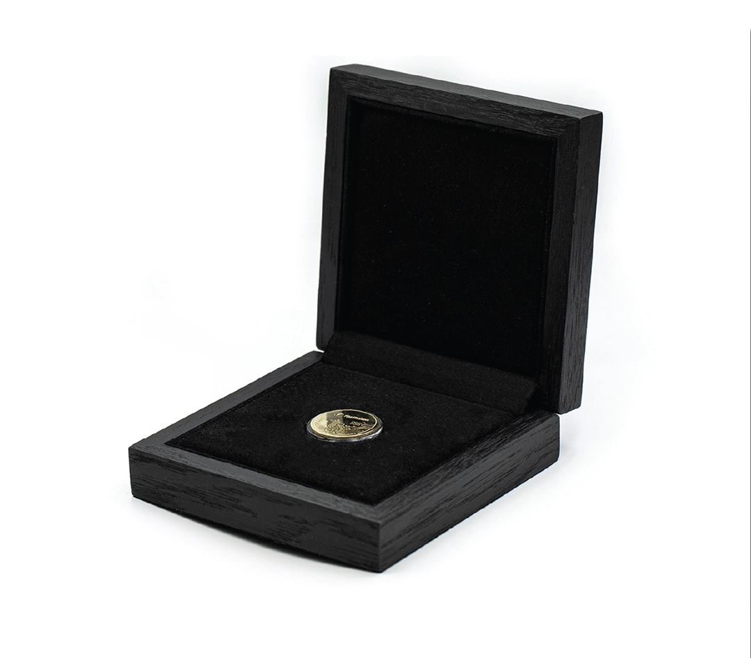 234-collectables77-1674131643982.png