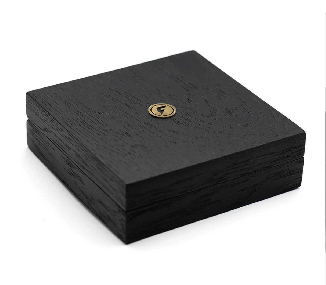 234-collectables88-16741317120935.png