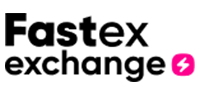 2359-4-16680697297972.png