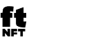 2365-nft-16692935469431.png