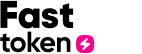 2368-token-16692935545734.png