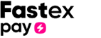 2371-pay.png
