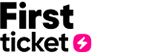 2374-ticket.png