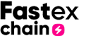 2377-chain.png