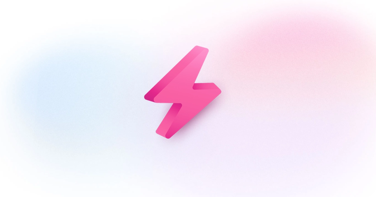 Fasttoken Enters Its Token Presale Stage