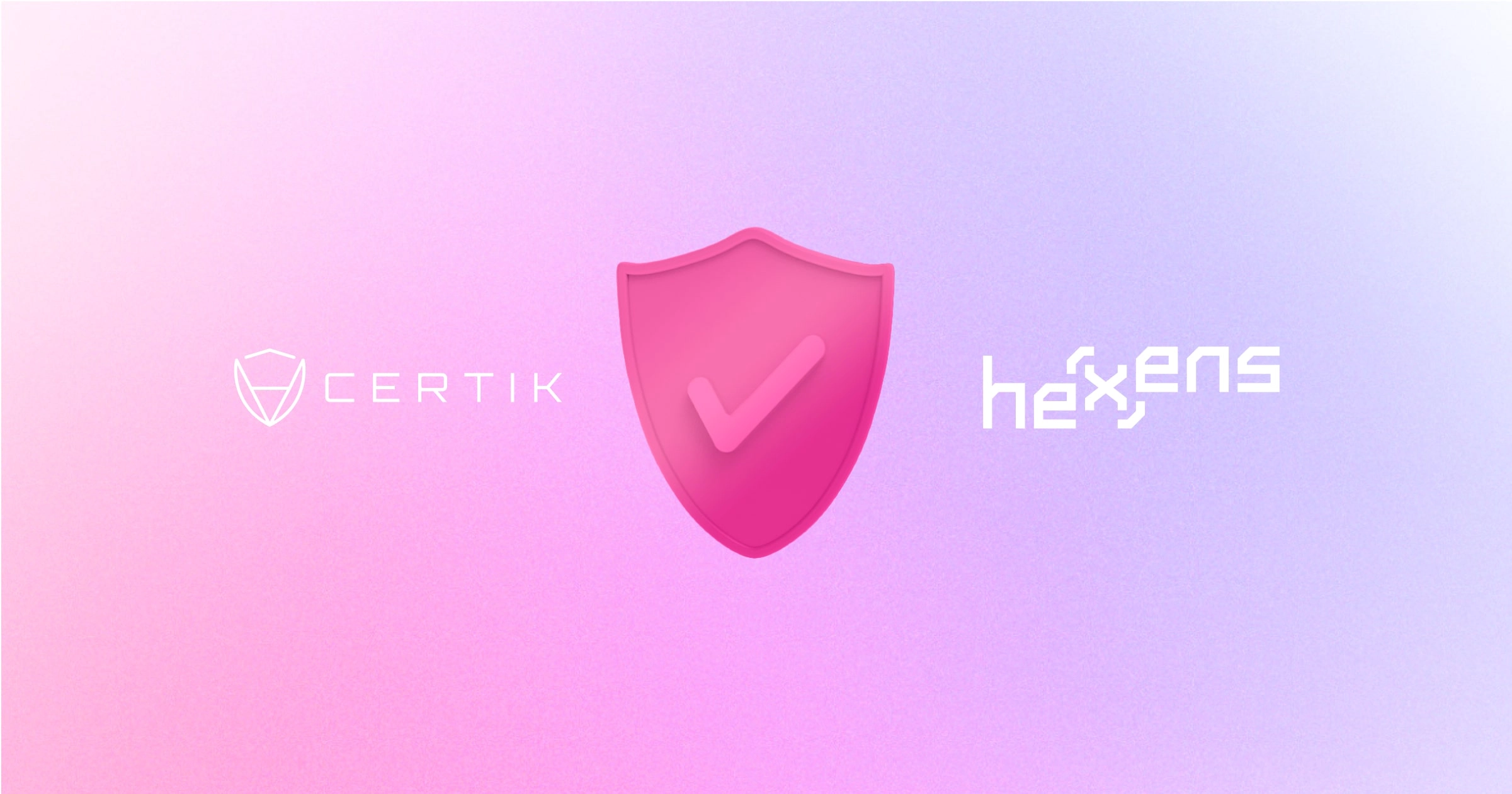 Fasttoken a passé avec succès l'audit d'Hexens et de CertiK